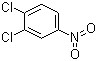 3,4-Dichloronitrobenzene(CAS#99-54-7)