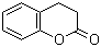 3,4-Dihydrocoumarin(CAS#119-84-6)