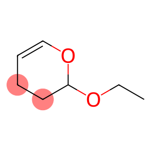 3,4-dihydro-2-ethoxy-2H-pyran(CAS#103-75-3)