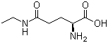 L-Theanine（CAS# 34271-54-0)