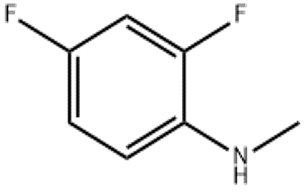 3,4,5-Trifluorobromobenzene