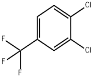 3,4-Dichlorobenzotrifluoride