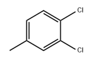 3,4-Dichlorotoluene