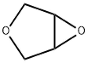 3,4-epoxytetrahydrofuran