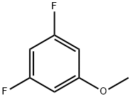 3,5-Difluoroanisole(CAS#93343-10-3)