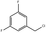 3,5-Difluorobenzylchloride(CAS#220141-71-9)