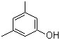 3,5-Dimethylphenol(CAS#108-68-9)