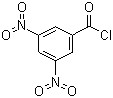 3,5-Dinitrobenzoyl chloride(CAS#99-33-2)