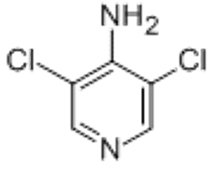 3,5-DICHLORO-4-AMINOPYRIDINE