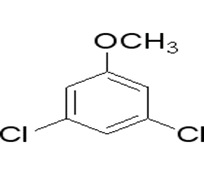 3,5-Dichloroanisole