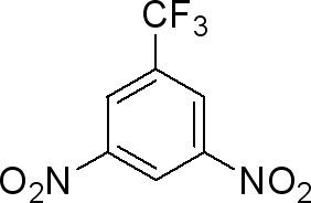 3,5-Dinitrobenzotrifluoride