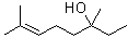 3,7-Dimethyl-6-octene-3-ol(CAS#18479-51-1)