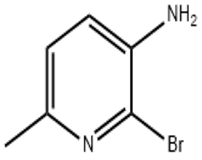 3-AMINO-2-BROMO-6-PICOLINE