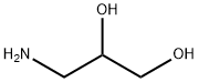 3-Amino-1,2-propanediol