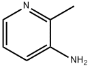 3-Amino-2-picoline