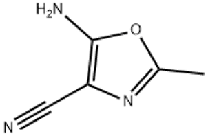 3-Aminobenzotrifluoride