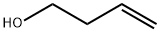 3-Buten-1-ol（CAS# 627-27-0)