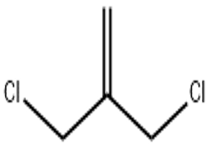 3-Chloro-2-(chloromethyl)propene