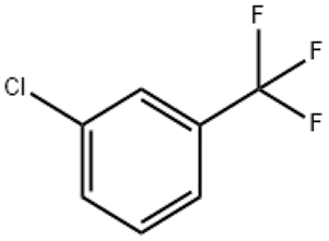 3-Chlorobenzotrifluoride