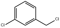 3-Chlorobenzyl chloride（CAS# 620-20-2)