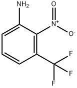 3-Chlorofluorobenzene