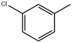 3-Chlorotoluene