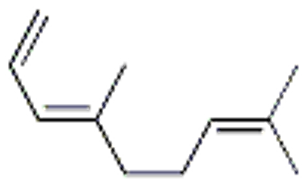 (3E)-4,8-dimethylnona-1,3,7-triene