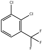 3-FLUOROBENZOTRIFLUORIDE（CAS# 54773-19-2)