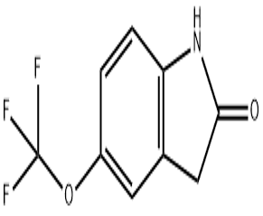 3-Fluorobenzonitrile