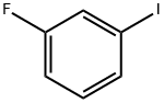 3-Fluoroiodobenzene