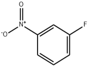 3-Fluoronitrobenzene