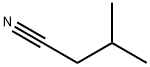 3-Methylbutanenitrile（CAS# 625-28-5)