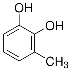 2-Aminobenzotrifluoride（CAS# 88-17-5)