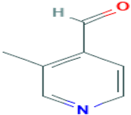 3-Methylpyridine-4-carboxaldehyde