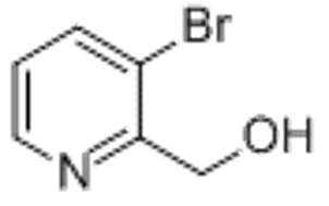 (3-bromopyridin-2-yl)methanol