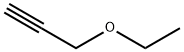 3-ethoxyprop-1-yne（CAS# 628-33-1)