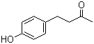 4-(4-Hydroxyphenyl)-2-butanone(CAS#5471-51-2)