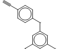 4-[(4,6-Dihydroxy-2-pyrimidinyl)amino]benzonitrile(CAS#374067-80-8)