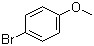 4-Bromoanisole