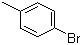 4-Bromotoluene(CAS#106-38-7)