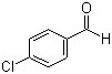 4-Chlorobenzaldehyde(CAS#104-88-1)