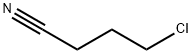 4-Chlorobutyronitrile (CAS#628-20-6)