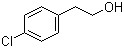 4-Chlorophenethylalcohol(CAS#1875-88-3)