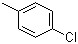 4-Chlorotoluene(CAS#106-43-4)