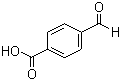 4-Formylbenzoic acid(CAS#619-66-9)