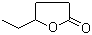 4-Hexanolide(CAS#695-06-7)