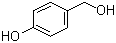 4-Hydroxybenzyl alcohol(CAS#623-05-2)