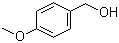 4-Methoxybenzyl alcohol(CAS#105-13-5)