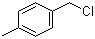 4-Methylbenzyl chloride(CAS#104-82-5)