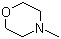 4-Methylmorpholine(CAS#109-02-4)